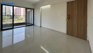 Sample Apartment of Shiv Siddhi - Image 1611