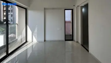 Sample Apartment of Shiv Siddhi - Image 1614