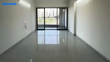 Sample Apartment of Shiv Siddhi - Image 1612