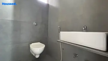 Sample Apartment of Vinayak Sarjan Luxuria - Image 79553