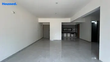 Sample Apartment of Vinayak Sarjan Luxuria - Image 79549