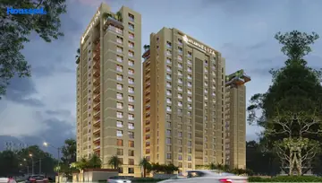 Project Image of Atlanta Eliza - Image 1576