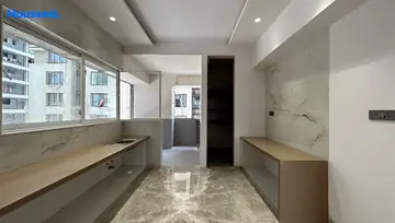 Sample Apartment of Atlanta Eliza - Image 1580