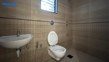 Sample Apartment of The Unity Tower - Image 75811