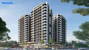 Project Image of Vitoria Heights - Image 1589