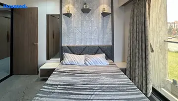 Sample Apartment of Vitoria Heights - Image 1596
