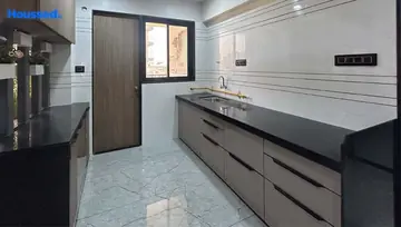Sample Apartment of Vitoria Heights - Image 1592