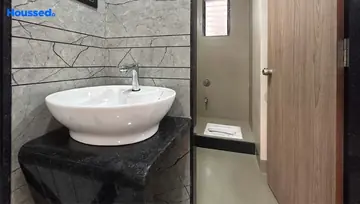 Sample Apartment of Vitoria Heights - Image 1594
