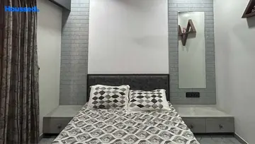 Sample Apartment of Vitoria Heights - Image 1595