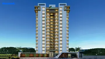 Project Image of Meera Park - Image 1515