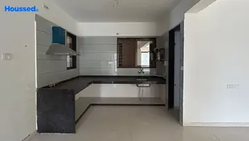 Sample Apartment of Meera Park - Image 1521