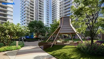 Amenities of Avantis Ofira Peak - Image 1535
