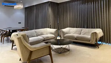 Sample Apartment of Avantis Ofira Peak - Image 1545