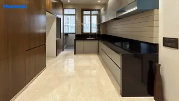 Sample Apartment of Avantis Ofira Peak - Image 1544