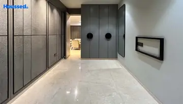 Sample Apartment of Avantis Ofira Peak - Image 1549