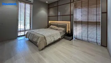 Sample Apartment of Avantis Ofira Peak - Image 1546