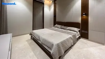 Sample Apartment of Avantis Ofira Peak - Image 1548