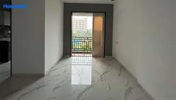 Sample Apartment of Shree Adeshwar Anand - Image 57516