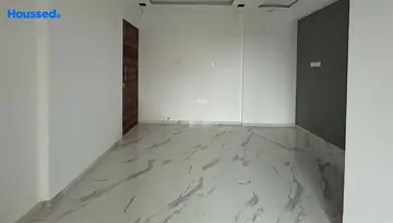 Sample Apartment of Shree Adeshwar Anand - Image 57517