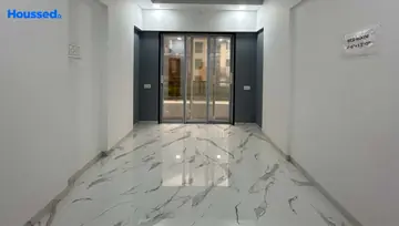 Sample Apartment of Shree Anand Plaza - Image 57487