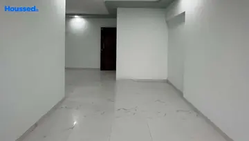 Sample Apartment of Shree Nidhi Heights - Image 57436
