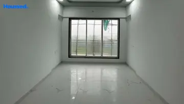 Sample Apartment of Shree Nidhi Heights - Image 57437