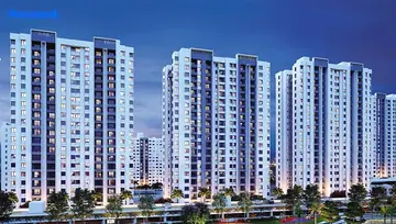 Project Image of TCG Cliff Garden - Image 16328