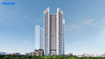 Project Image of Prestige Bellanza - Image 45471