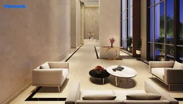 Project Image of Runwal Avenue - Image 45529