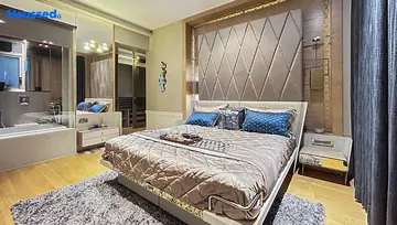 Sample Apartment of Vikas Palazzo - Image 45563