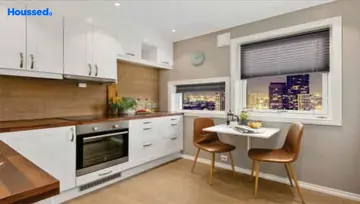 Sample Apartment of Bhagwati Belmont - Image 29092