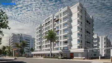 Project Image of AV Paramount Enclave - Image 56324