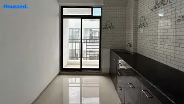 Sample Apartment of AV Paramount Enclave - Image 56330
