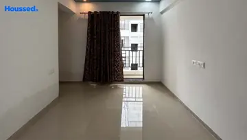 Sample Apartment of AV Paramount Enclave - Image 56332
