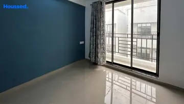 Sample Apartment of AV Paramount Enclave - Image 56331