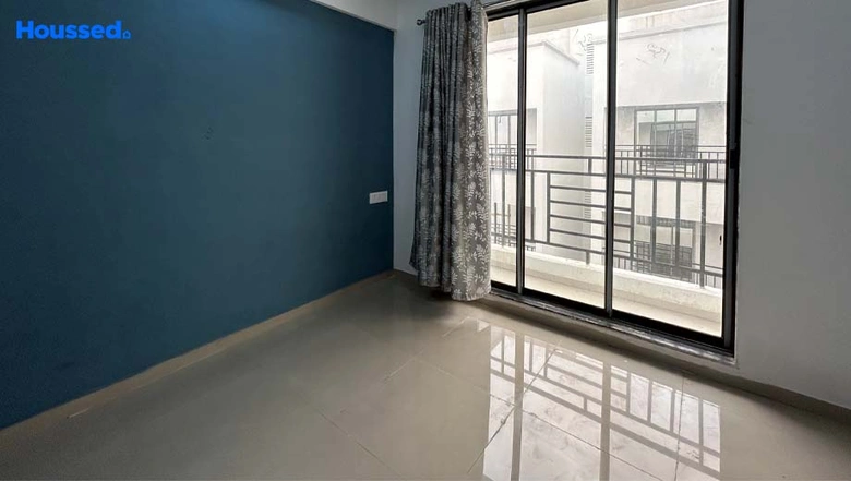 Sample Apartment of AV Paramount Enclave in Palghar, Palghar - Image 56331