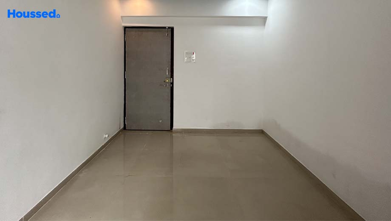 Sample Apartment of AV Paramount Enclave in Palghar, Palghar - Image 56329
