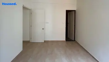 Sample Apartment of Mahindra Happinest Phase 1 - Image 96909