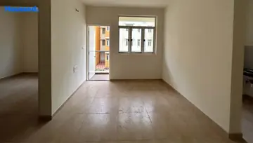 Sample Apartment of Mahindra Happinest Phase 1 - Image 96911