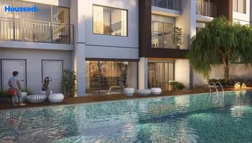 Amenities of Global Lifestyle - Image 16175