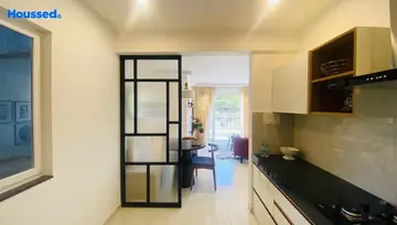 Sample Apartment of Global Lifestyle - Image 16181