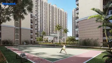 Amenities of ATS Homes Kraft Happy Trails - Image 60778