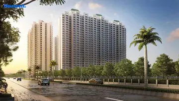 Project Image of ATS Homes Kraft Happy Trails - Image 60777