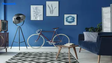 Sample Apartment of ATS Homes Kraft Happy Trails - Image 60783