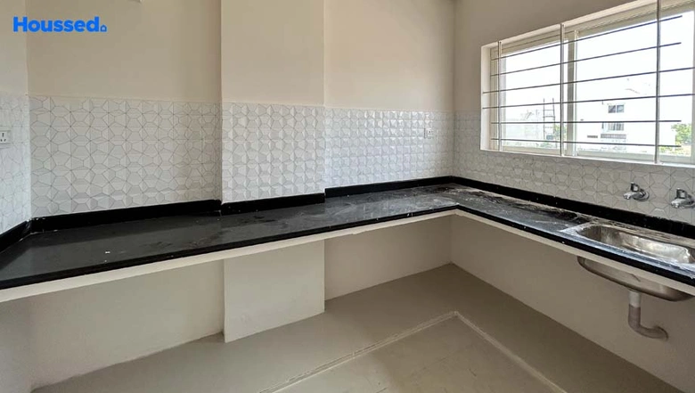 Sample Apartment of Atharv Brham Nivaas in Sector 107, Noida - Image 57119