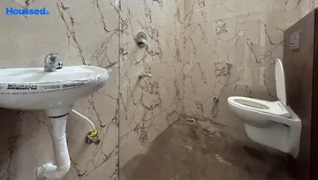 Sample Apartment of Atharv Brham Nivaas - Image 57117