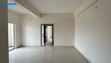Sample Apartment of Atharv Brham Nivaas - Image 57118