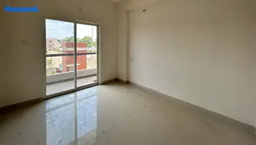 Sample Apartment of Atharv Brham Nivaas - Image 57120