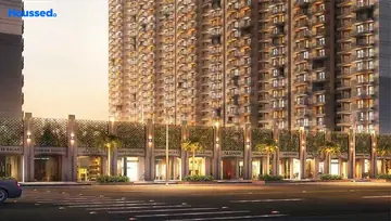 Project Image of ATS Homes Kraft Nobility - Image 52881