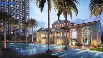 Amenities of ATS Kingston Heath - Image 49780